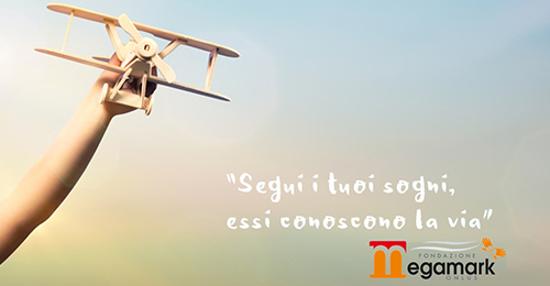 Banner Orizzonti Solidali