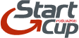 Logo Start Cup Puglia