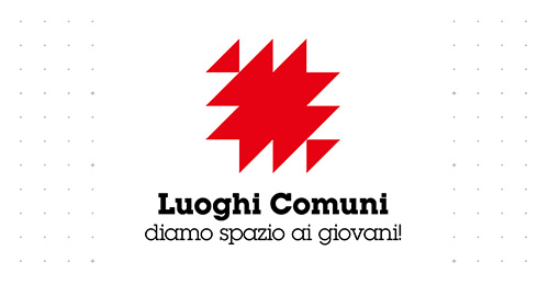 Banner Luoghi comuni