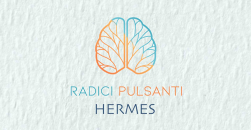 banner progetto Hermes