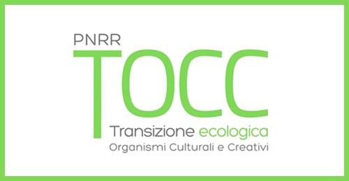 Banner bando TOCC