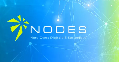 banner iniziativa  Nord Ovest digitale e sostenibile 