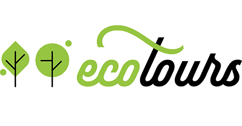 banner_ecotours