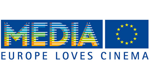 banner programma media unione europea