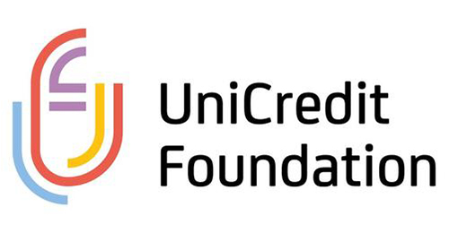 banner_unicredit_foundation