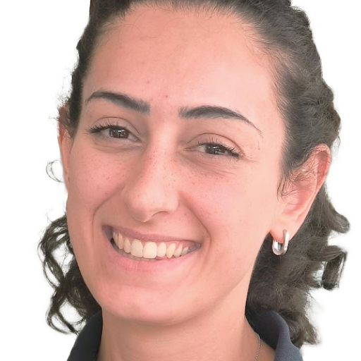 Ritratto di Stefania