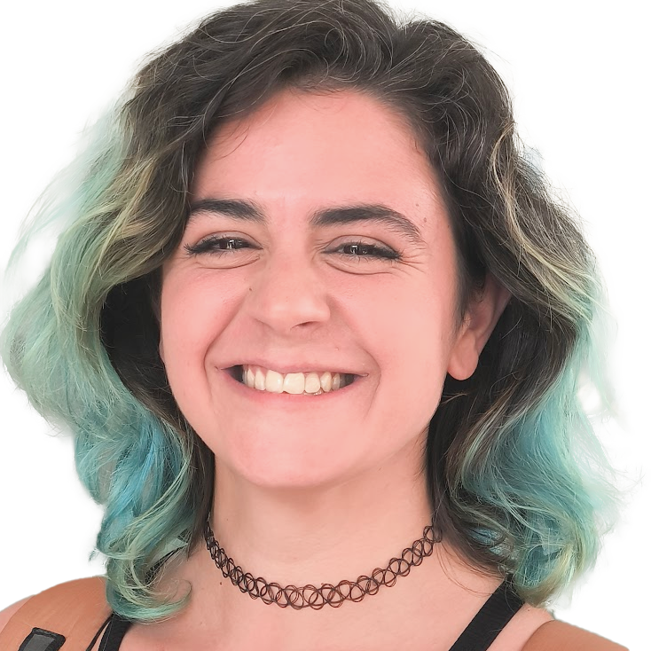 Ritratto di Ermelinda