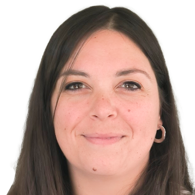 Ritratto di Maria Stefania