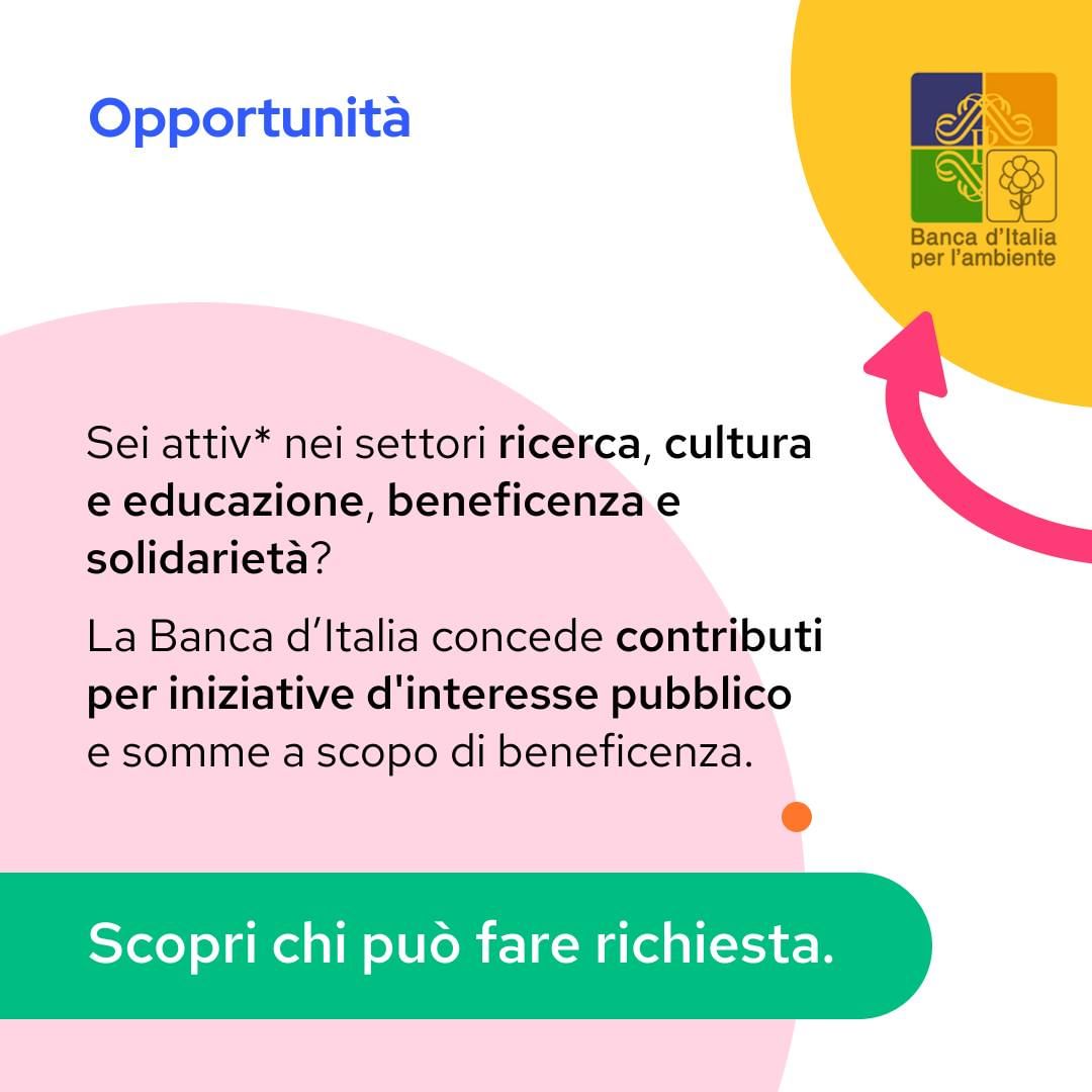 Post Instagram CopdwLCsfDf