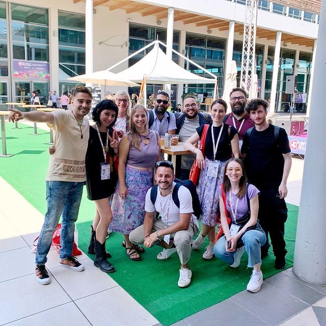 Post Instagram CosCjDLM1Si