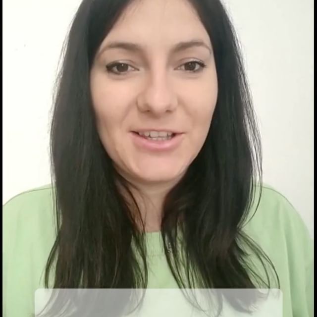 Post Instagram CrA5OjJo7e8