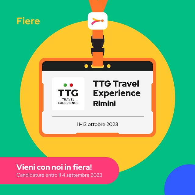 Post Instagram CvzjzQuIZzy