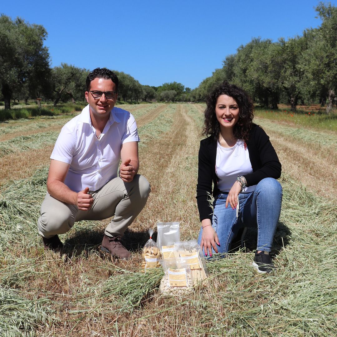 Post Instagram CwDa49KIp9f