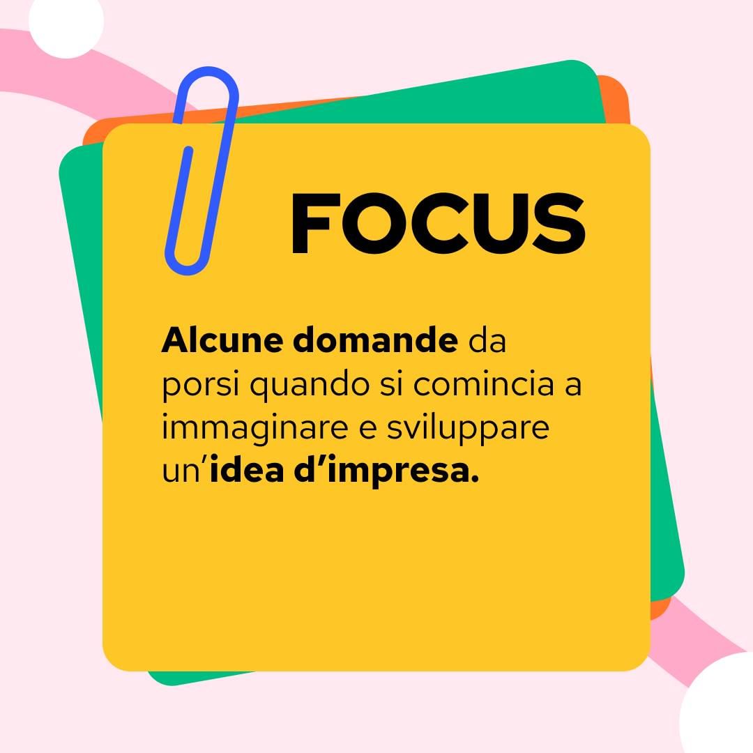 Post Instagram CwOW0kDoGTA