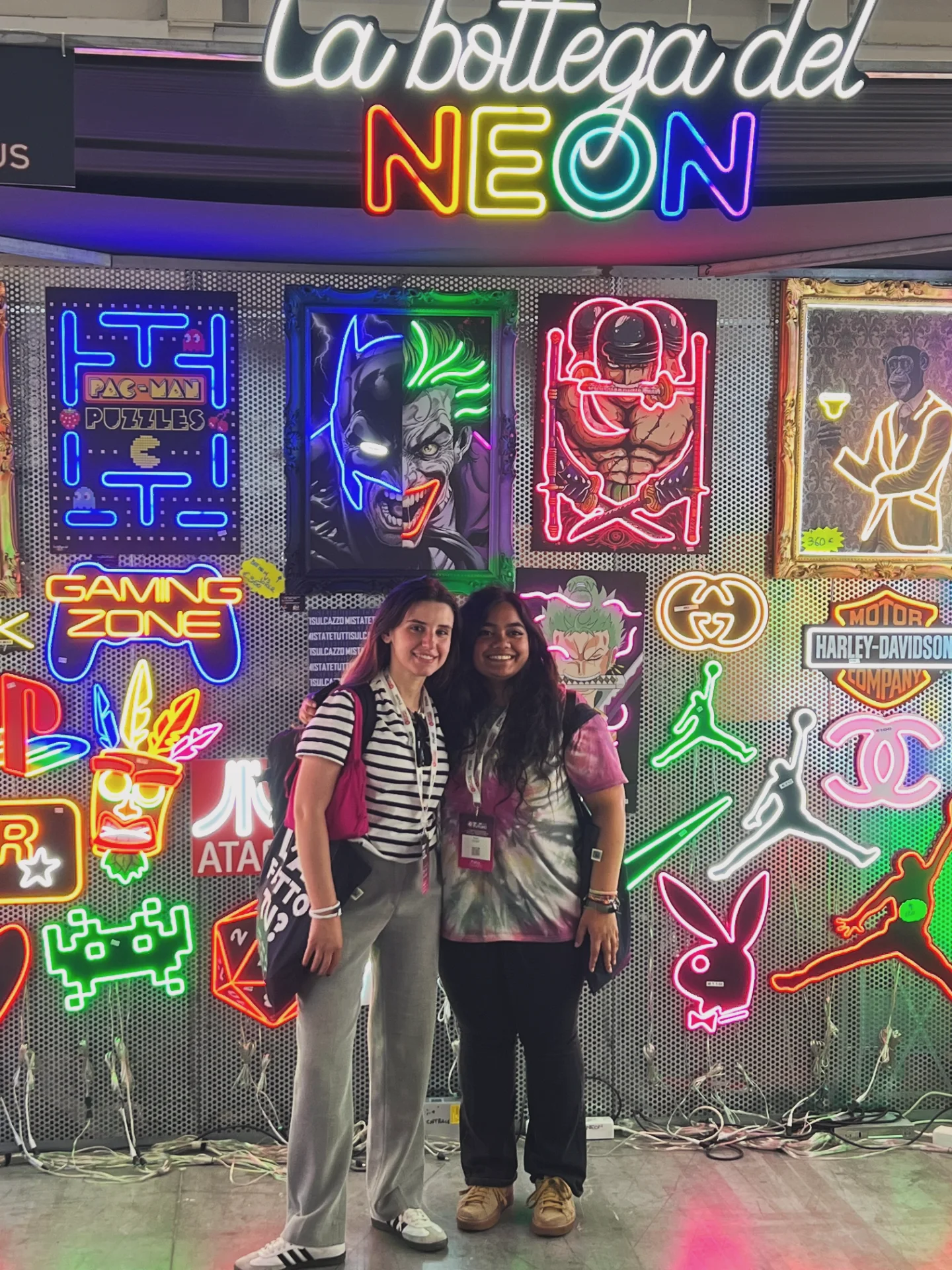 Post Instagram DKzdRRCKhbs