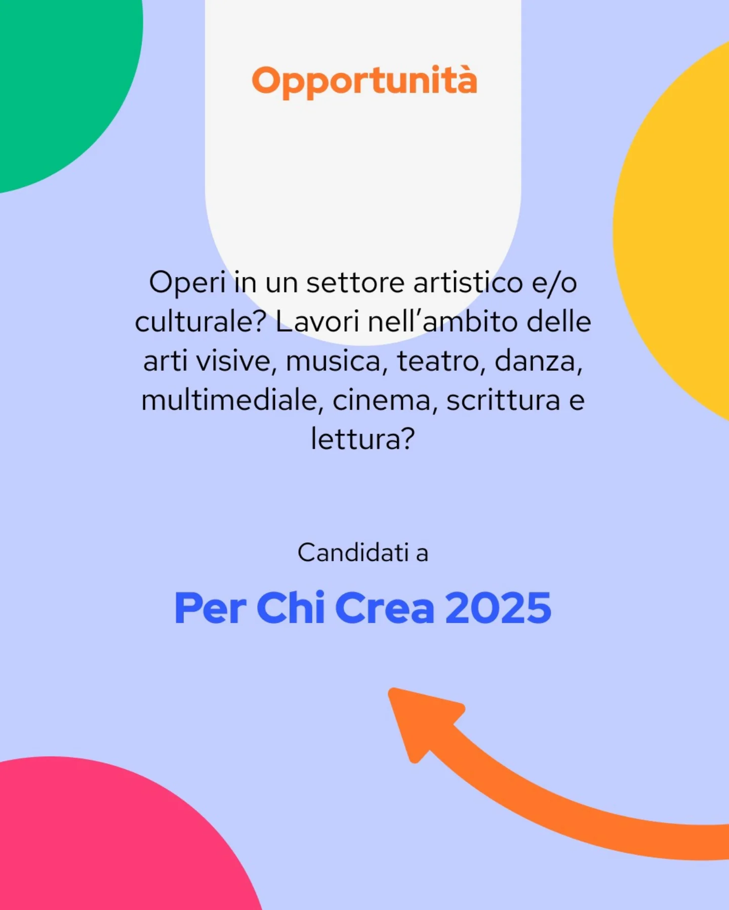 Post Instagram DPB5CRYDEuj