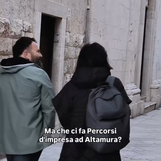 Post Instagram DQ_eDPhDENn