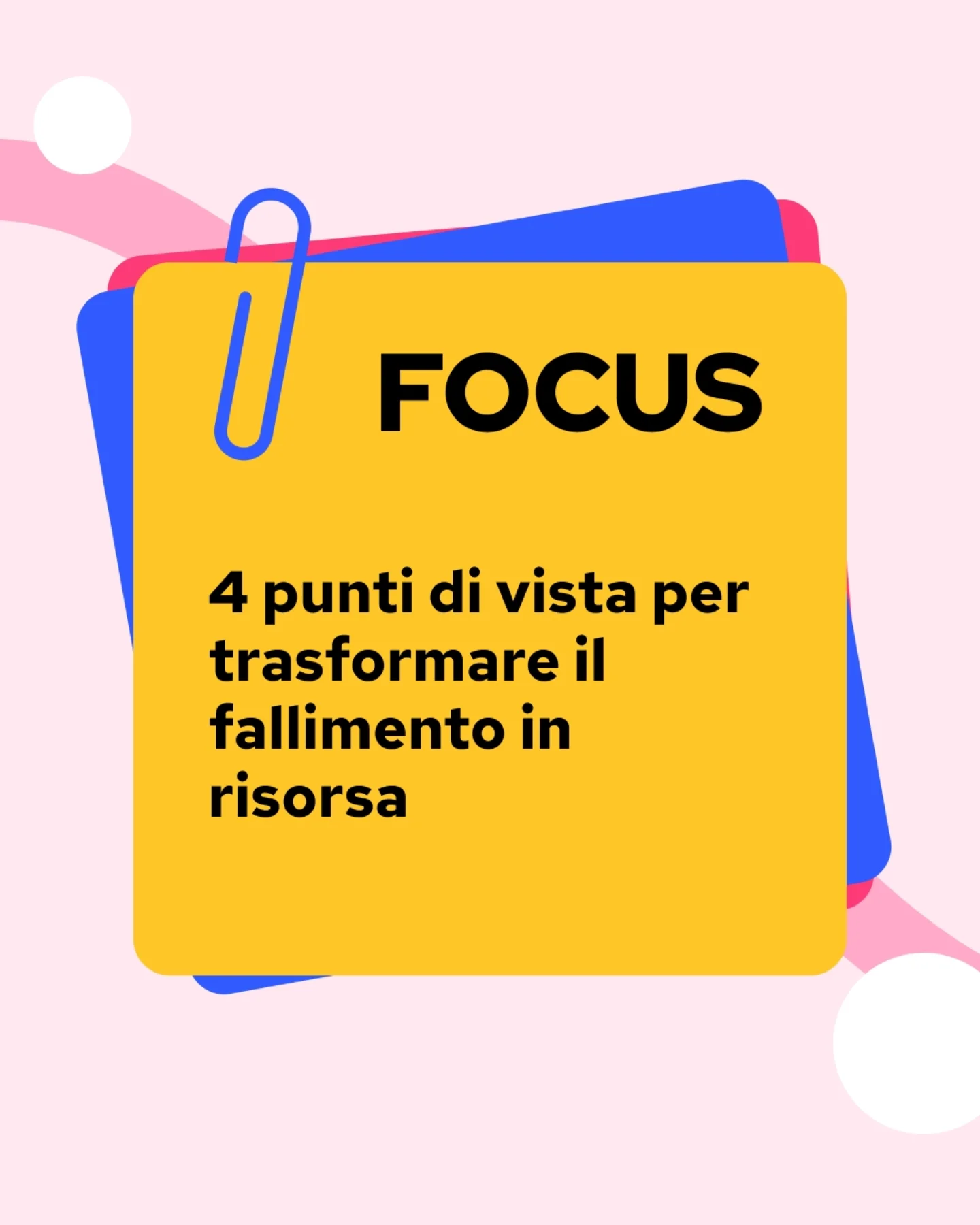 Post Instagram DQtoVJHDMGI