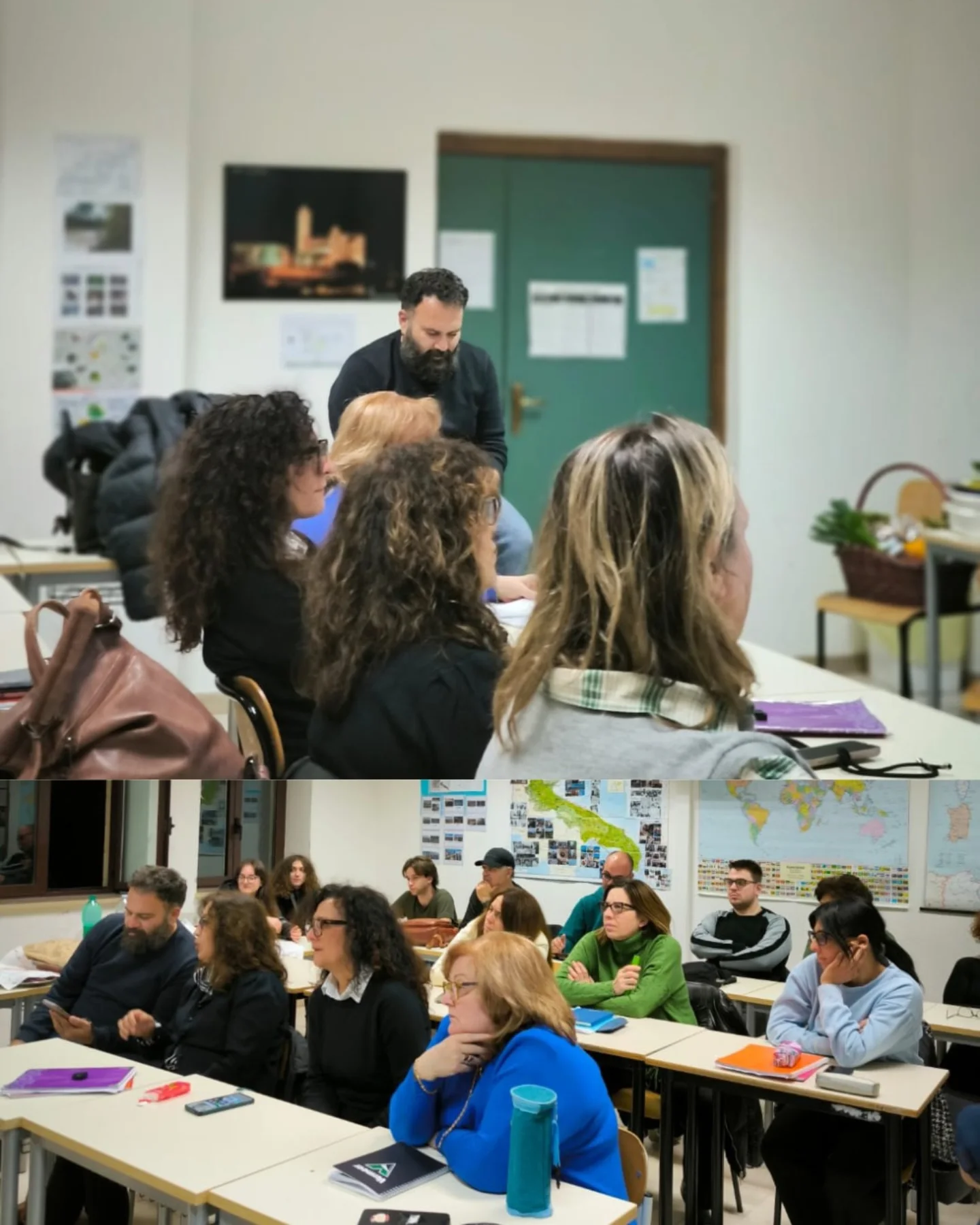 Post Instagram DR1n4p0DI1t