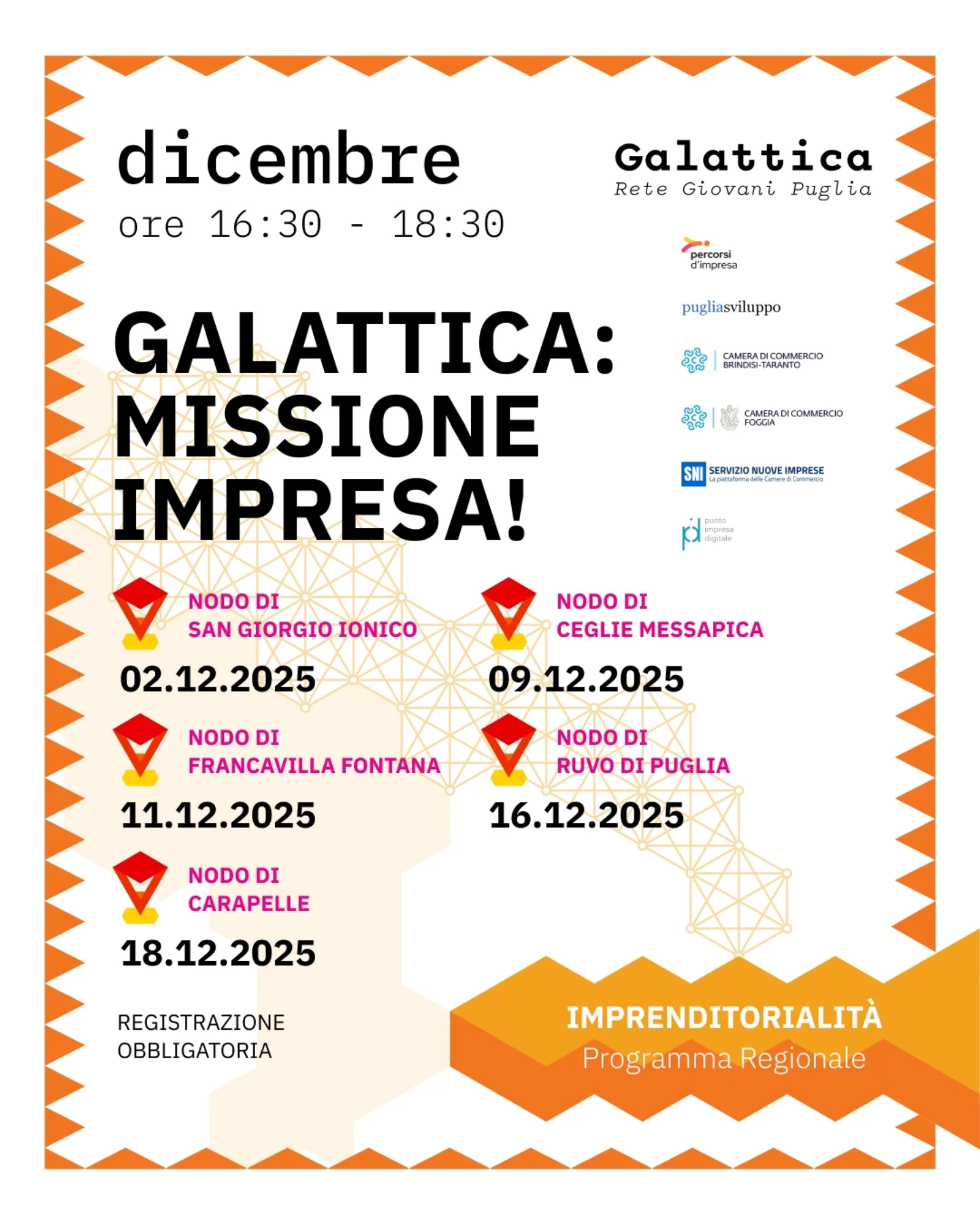 Post Instagram DRbzCo6jChx