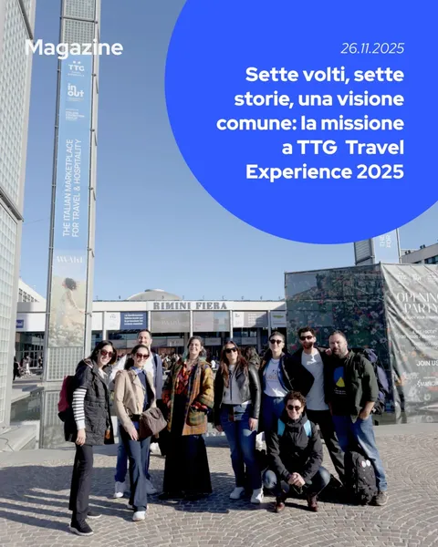 Post Instagram DRg8OTZjOch