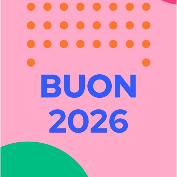 Post Instagram DS7InFlDBy4