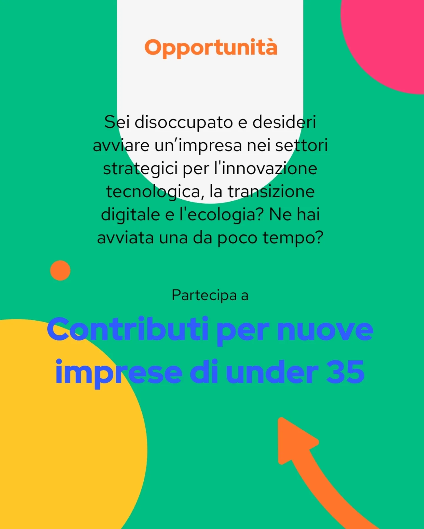 Post Instagram DSHwAWIDPsi