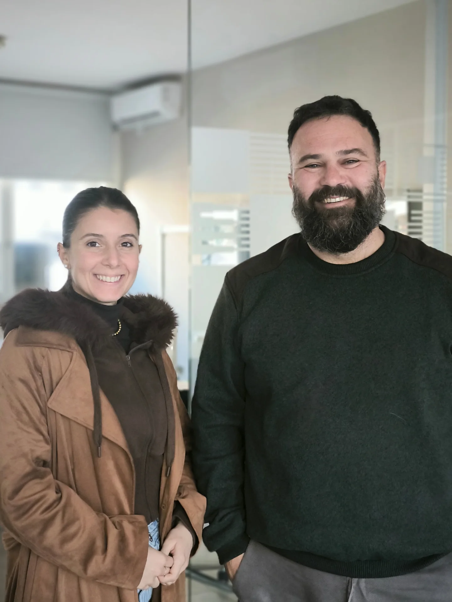 Post Instagram DSUyW4xjD80