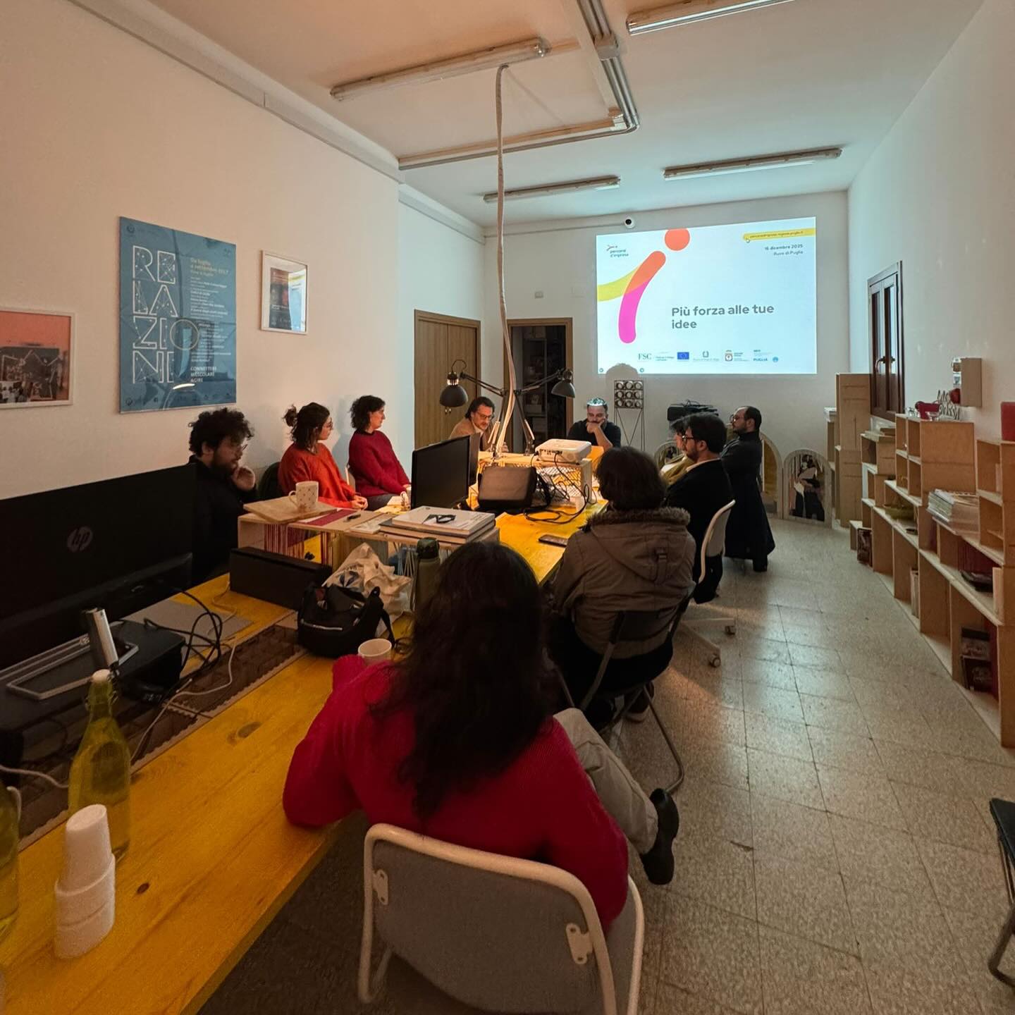 Post Instagram DSXY_4HDZVj