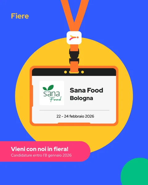 Post Instagram DSmdThZjMV7