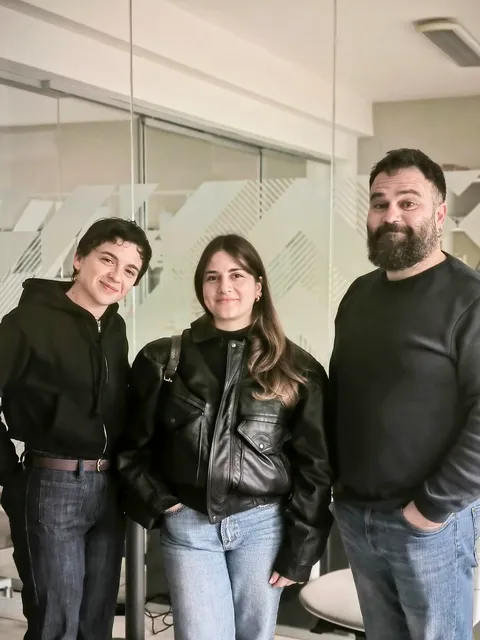 Post Instagram DTQHkylDOXi