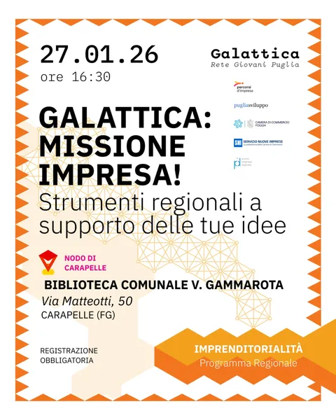 Post Instagram DTclIKFjCYw