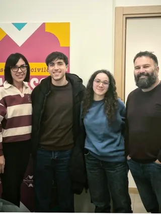 Post Instagram DTzstFIDD3x