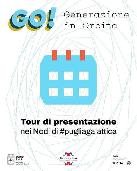 Post Instagram DU0FNnvDWSC