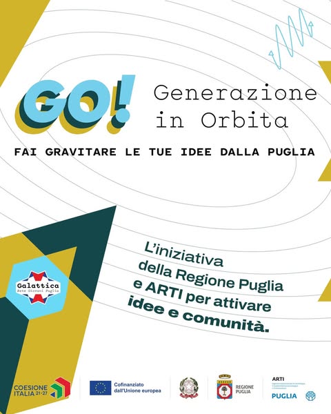 Post Instagram DU2k-2wDSuM