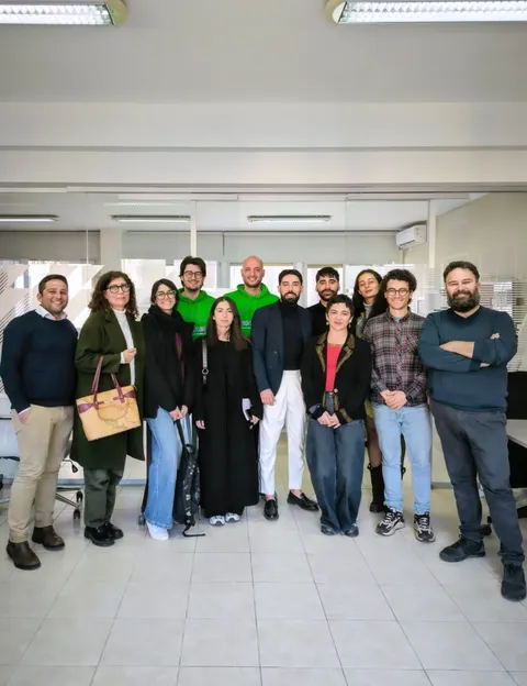 Post Instagram DU2ovUOjBN5