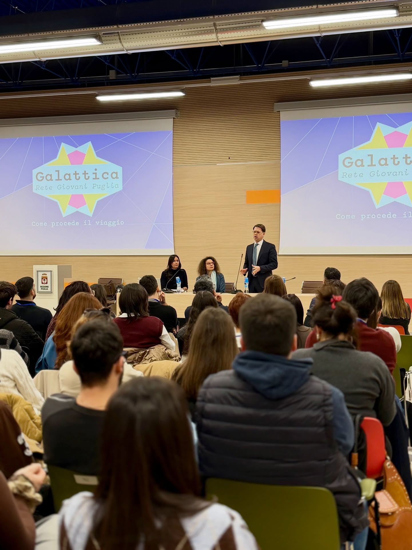 Post Instagram DU81lwVjdXB