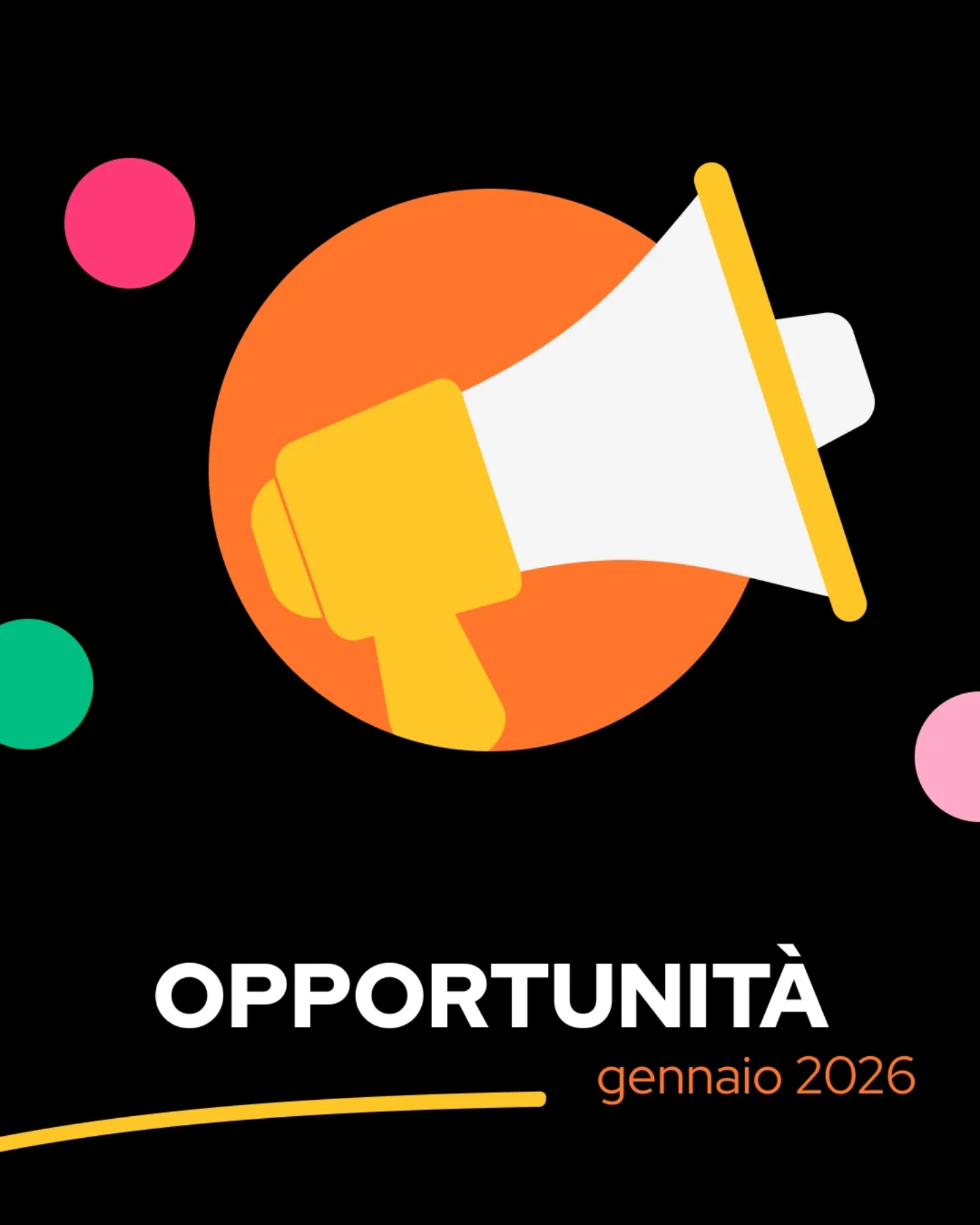 Post Instagram DUDUkKzjHXl