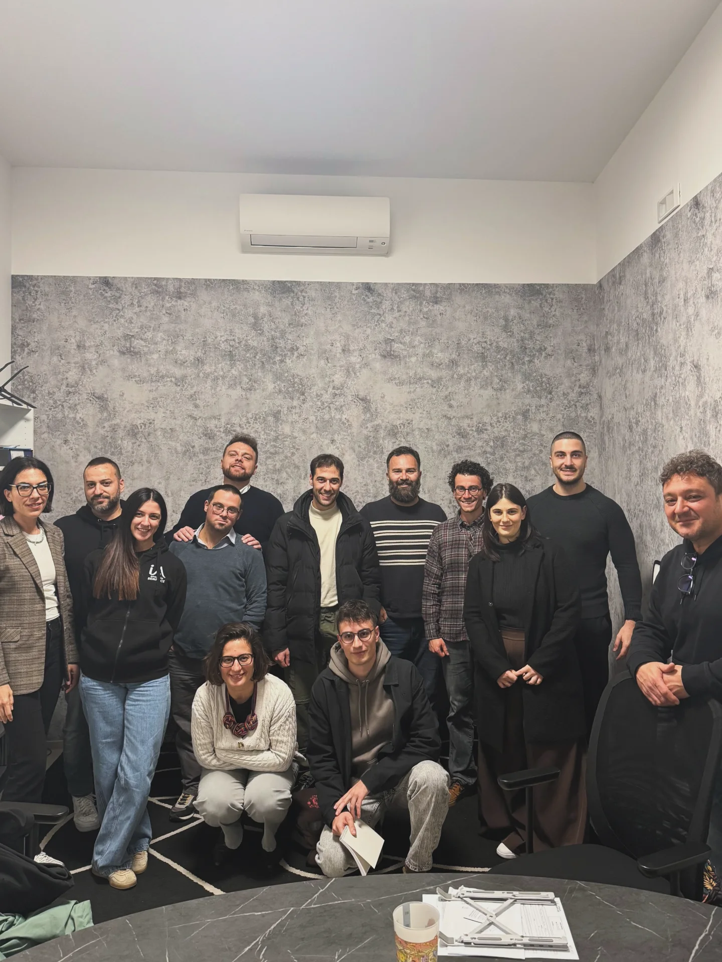 Post Instagram DUVPcewjJ4O