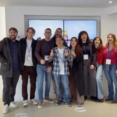 Post Instagram DU_NxKJjYvT