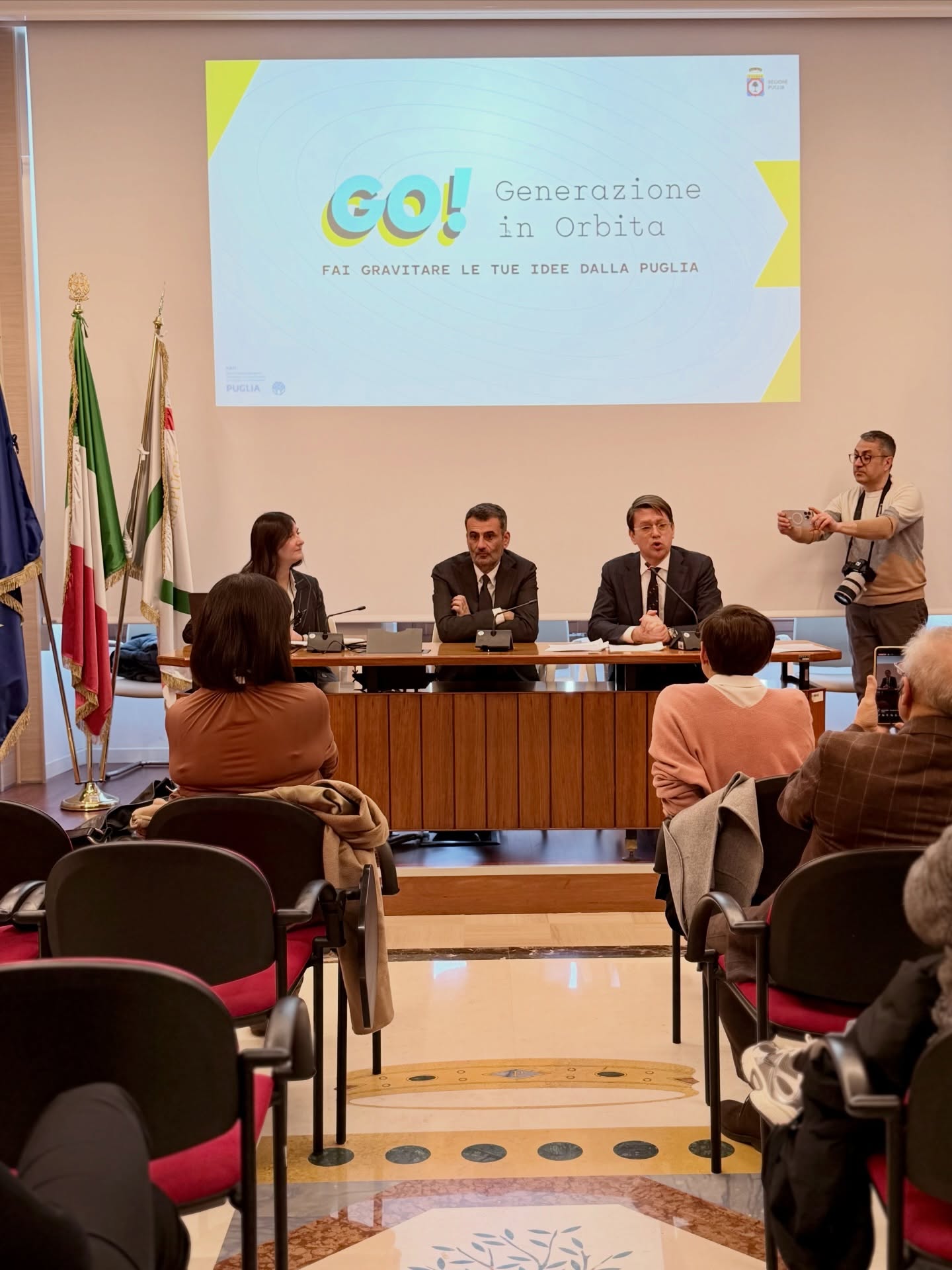 Post Instagram DUk5yepjatH