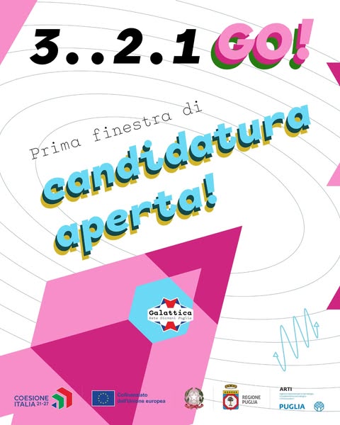 Post Instagram DV8V-wVjVoi