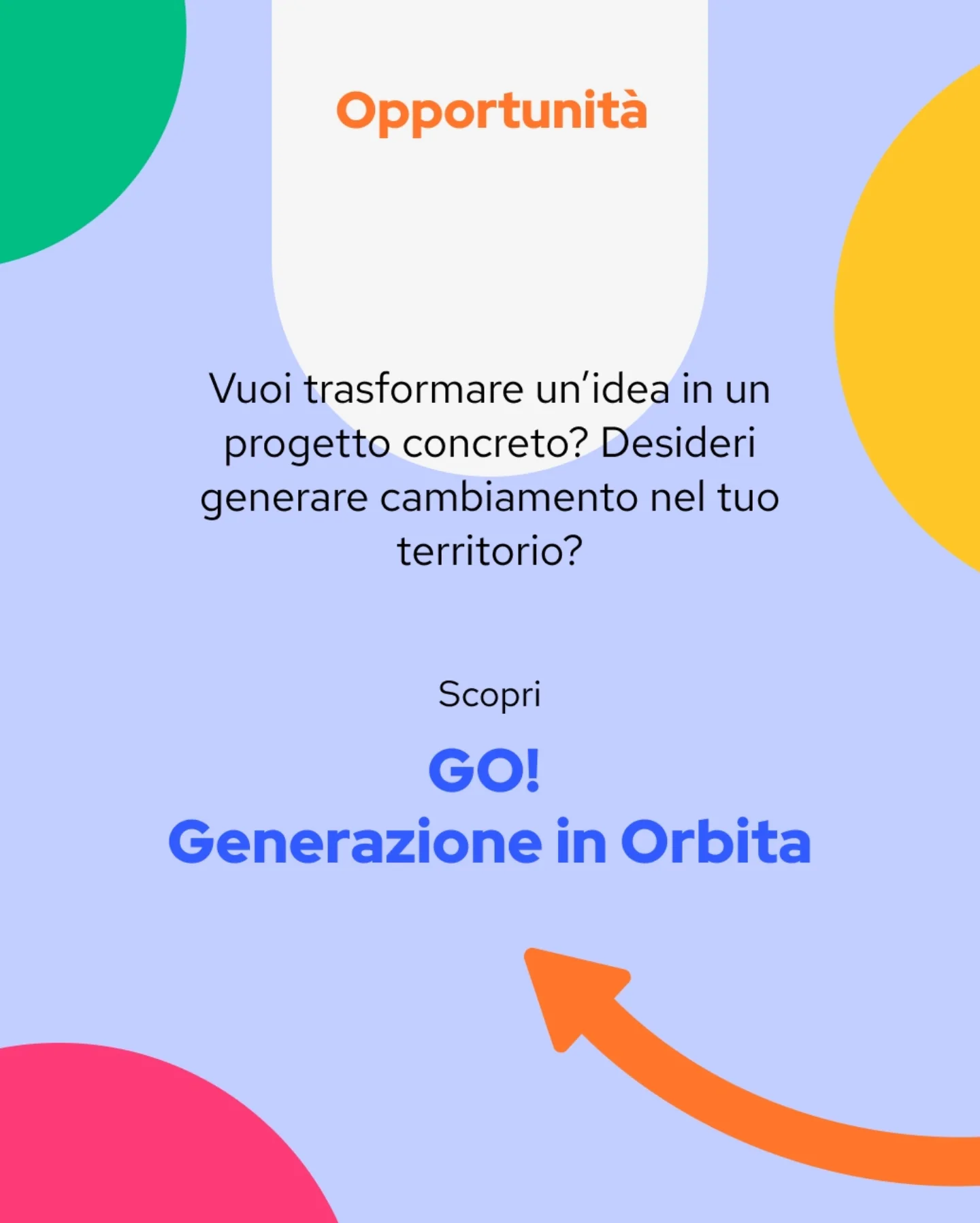 Post Instagram DVDt900DAdg