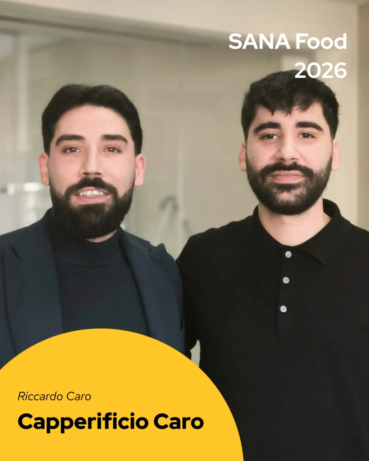 Post Instagram DVIxXudDJQZ