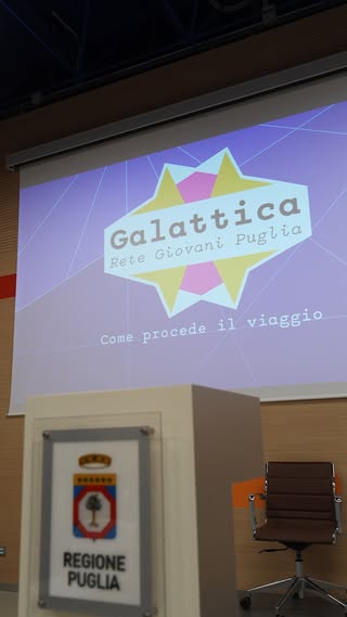 Post Instagram DVeKceBAiIL