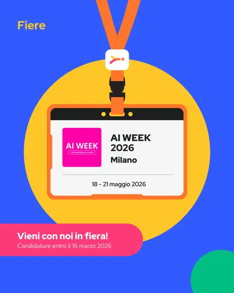 Post Instagram DVicsOSjAwX