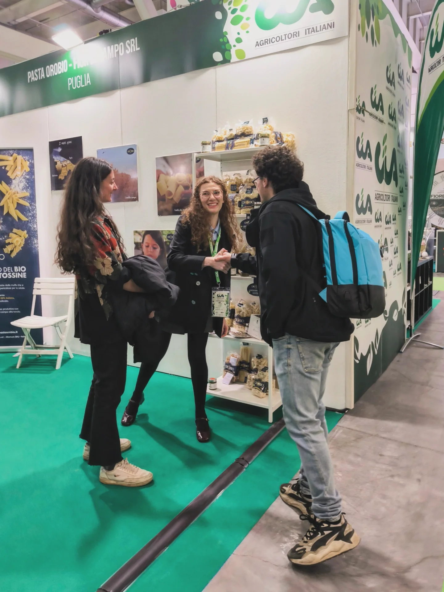 Post Instagram DVvdWHJDNb2