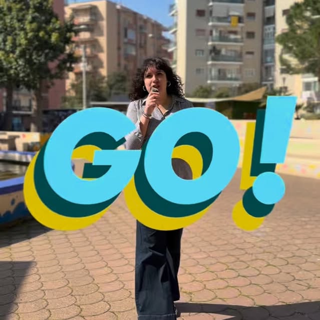 Post Instagram DVyWjPGDTh7