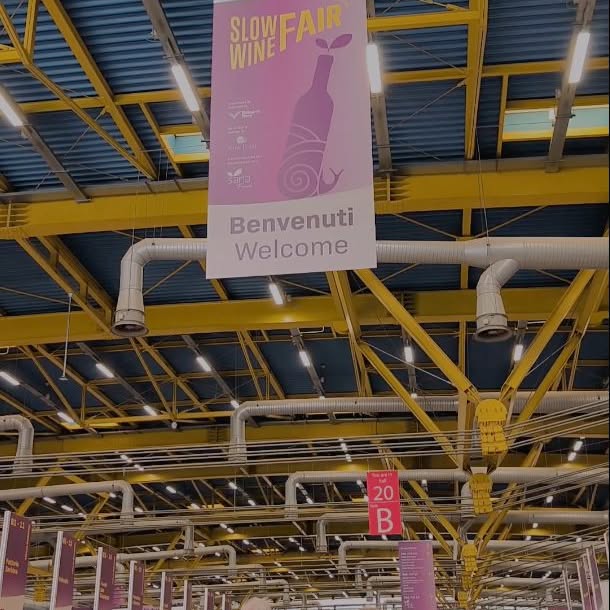 Post Instagram DW3OXW7DGoj