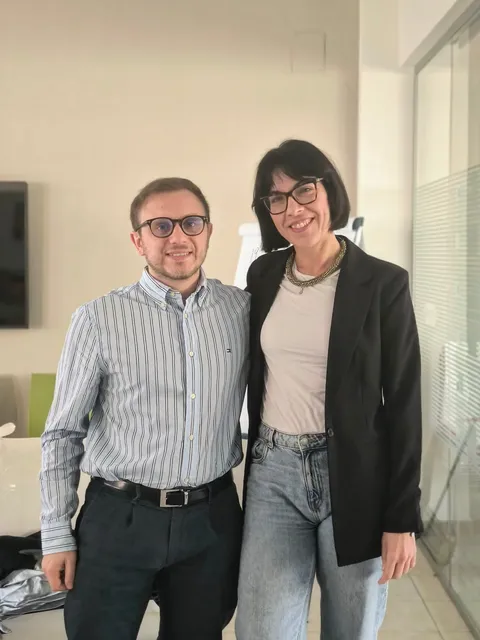 Post Instagram DWQ8U-ODH7x